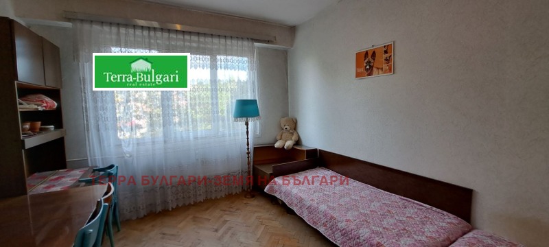 Дава под наем 2-СТАЕН, гр. Перник, Проучване, снимка 7 - Апартаменти - 53014603