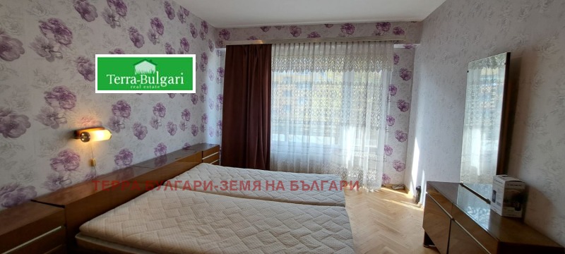 Дава под наем 2-СТАЕН, гр. Перник, Проучване, снимка 2 - Апартаменти - 53014603