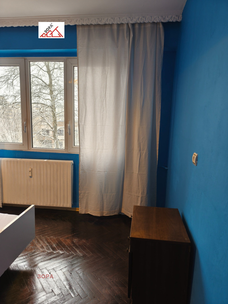 Дава под наем 2-СТАЕН, гр. Враца, Дъбника, снимка 8 - Апартаменти - 53378735