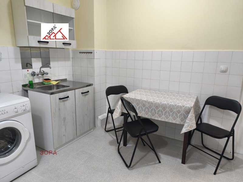 Дава под наем 2-СТАЕН, гр. Враца, Дъбника