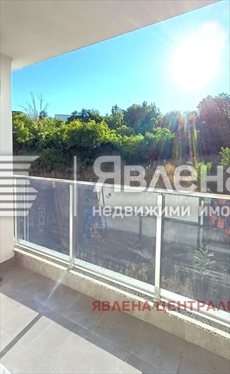 Дава под наем 2-СТАЕН, гр. София, Дружба 2, снимка 9 - Апартаменти - 56089610