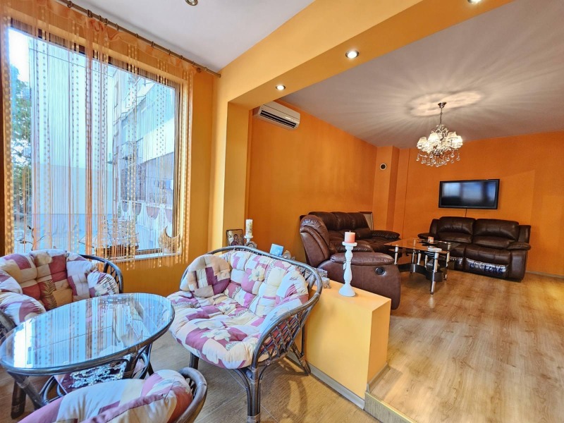 Kiralık  2 yatak odası Plovdiv , Trakiya , 72 metrekare | 55103024 - görüntü [2]