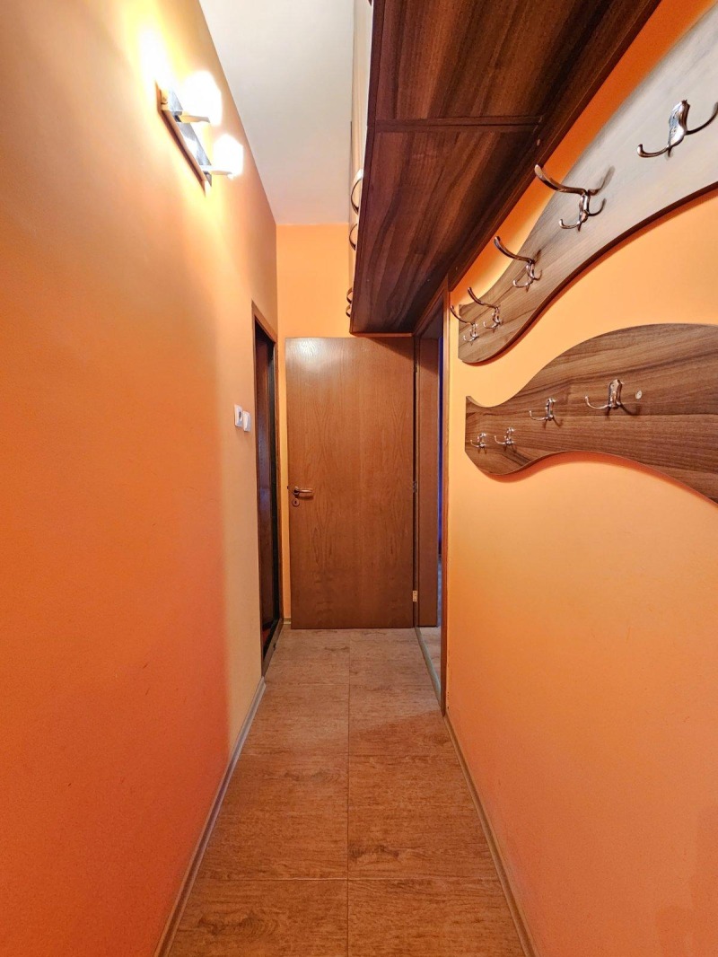 Kiralık  2 yatak odası Plovdiv , Trakiya , 72 metrekare | 55103024 - görüntü [11]