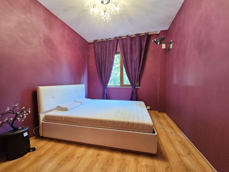 Kiralık  2 yatak odası Plovdiv , Trakiya , 72 metrekare | 55103024 - görüntü [6]