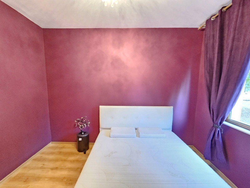 Kiralık  2 yatak odası Plovdiv , Trakiya , 72 metrekare | 55103024 - görüntü [7]