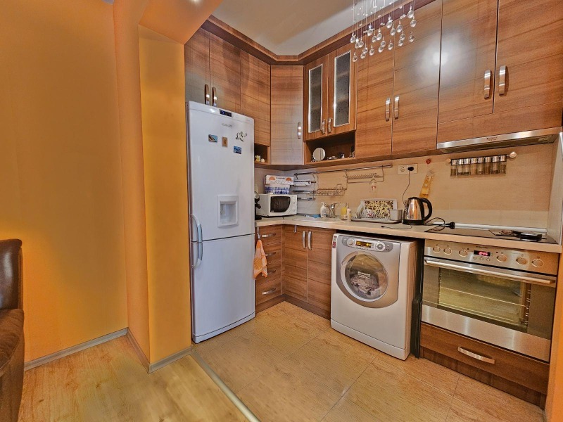 Kiralık  2 yatak odası Plovdiv , Trakiya , 72 metrekare | 55103024 - görüntü [5]