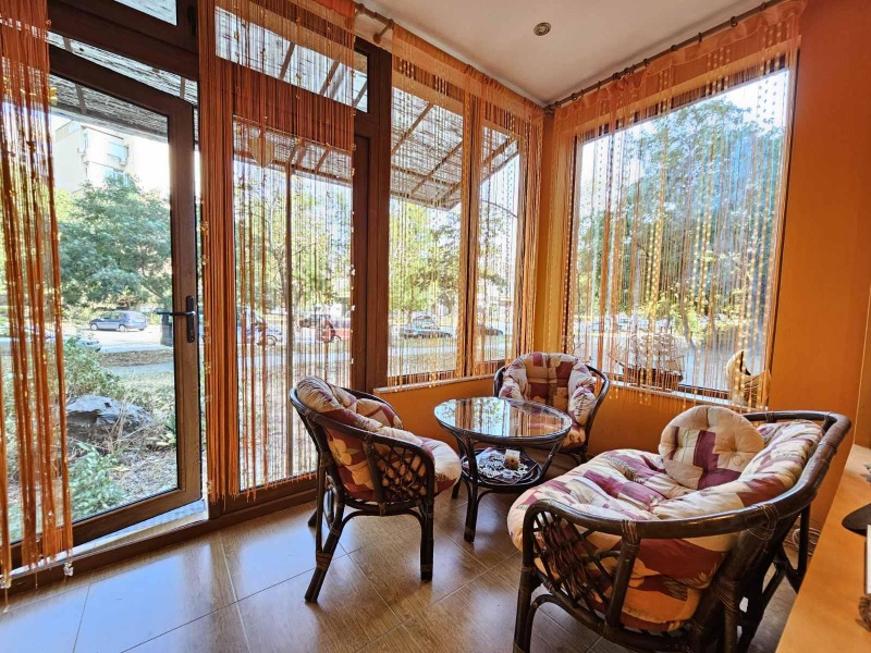 Kiralık  2 yatak odası Plovdiv , Trakiya , 72 metrekare | 55103024 - görüntü [4]