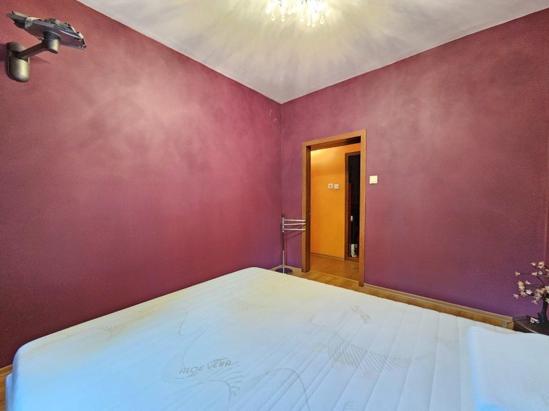Kiralık  2 yatak odası Plovdiv , Trakiya , 72 metrekare | 55103024 - görüntü [8]