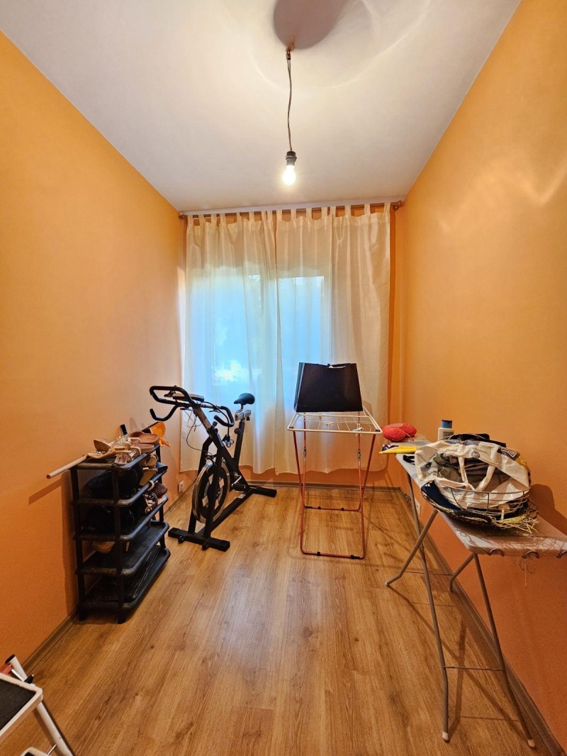 Kiralık  2 yatak odası Plovdiv , Trakiya , 72 metrekare | 55103024 - görüntü [9]