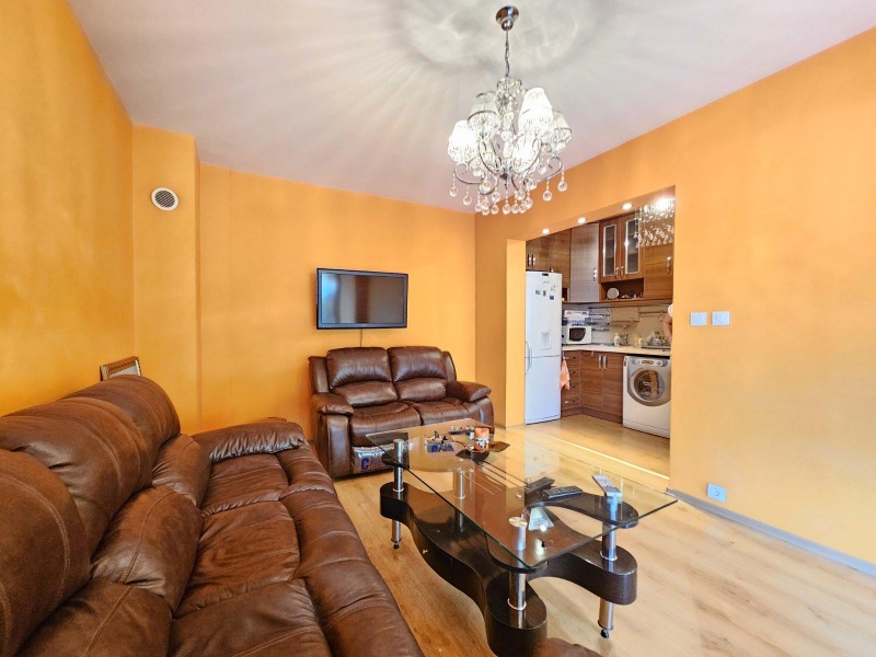 Kiralık  2 yatak odası Plovdiv , Trakiya , 72 metrekare | 55103024 - görüntü [3]