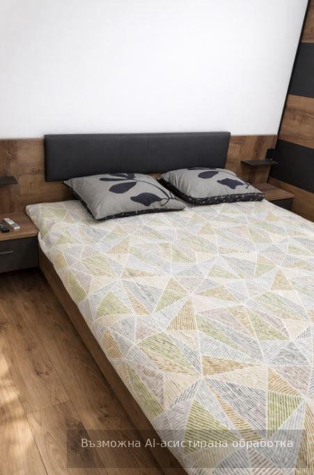 Дава под наем 3-СТАЕН, гр. Варна, Завод Дружба, снимка 9 - Апартаменти - 53082584