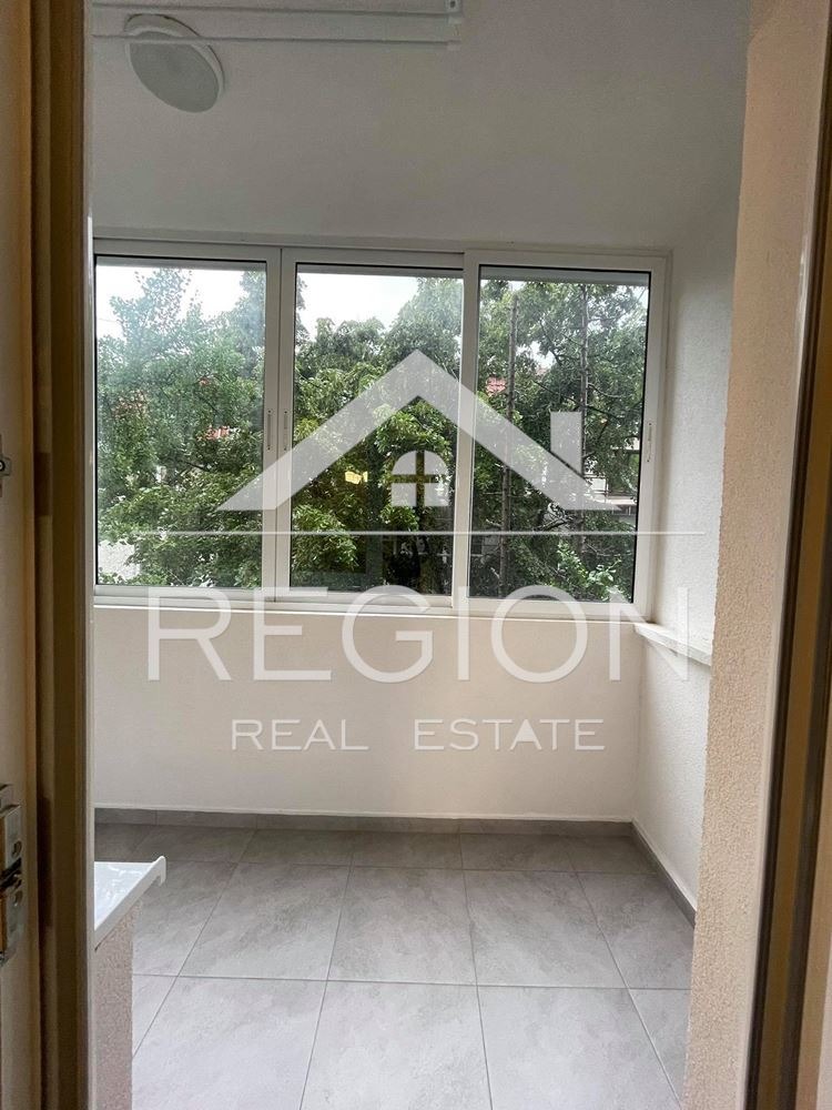 Дава под наем 3-СТАЕН, гр. Варна, Център, снимка 15 - Апартаменти - 53259753