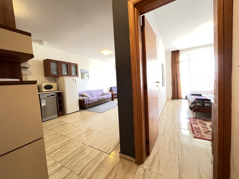 K pronájmu  3 ložnice oblast Burgas , Sveti Vlas , 140 m2 | 84242787 - obraz [2]