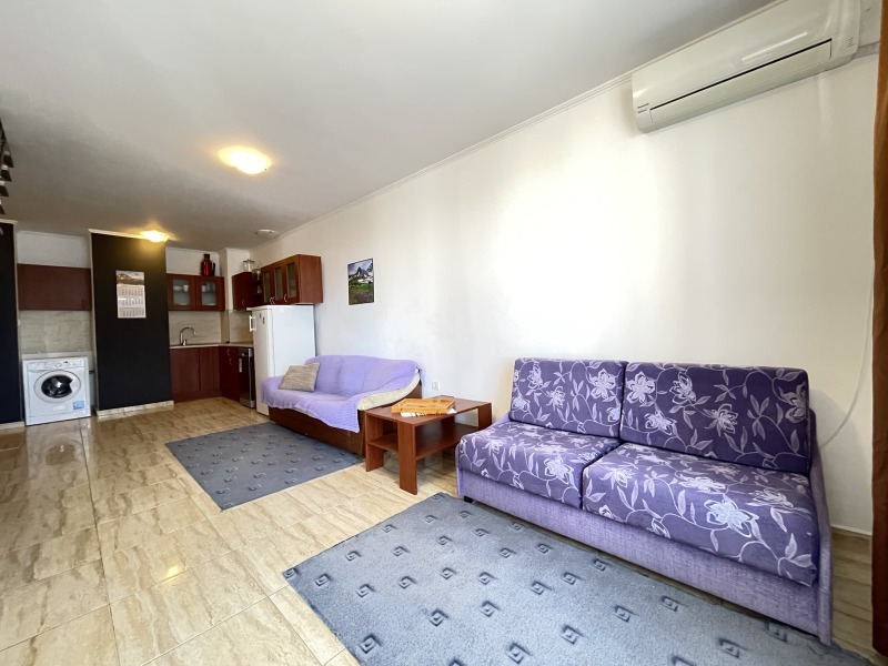 K pronájmu  3 ložnice oblast Burgas , Sveti Vlas , 140 m2 | 84242787 - obraz [4]