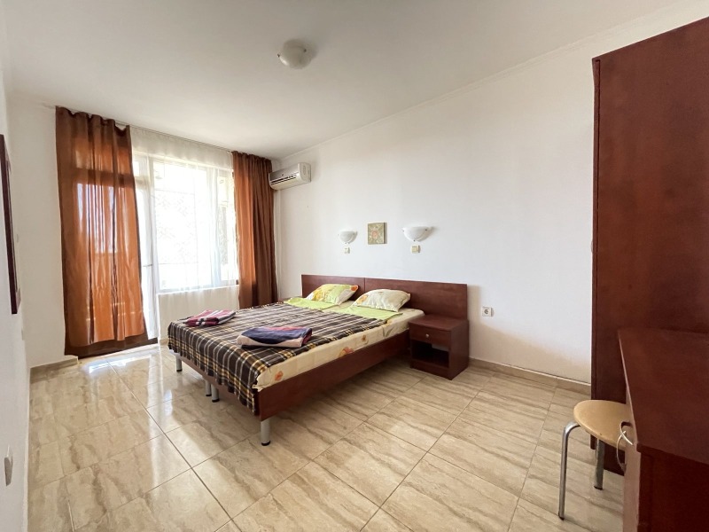 K pronájmu  3 ložnice oblast Burgas , Sveti Vlas , 140 m2 | 84242787 - obraz [12]