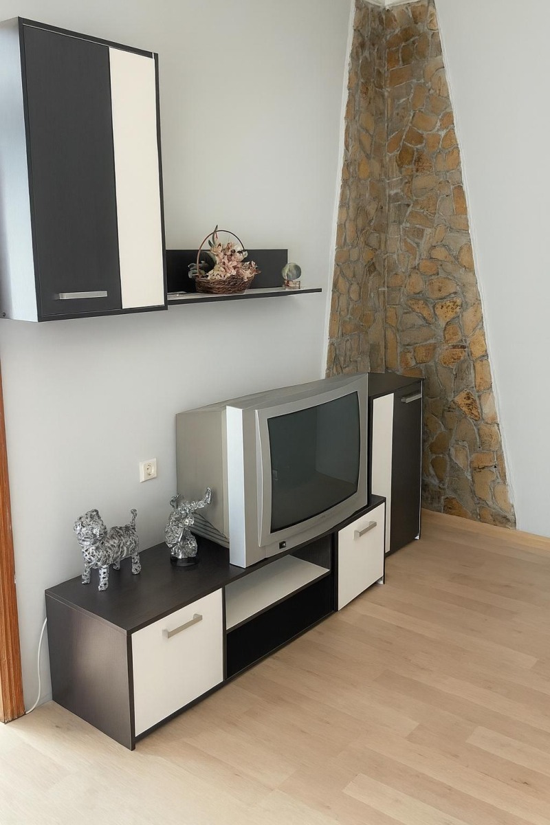 K pronájmu  Podlaha domu Plovdiv , Komatevo , 98 m2 | 21178508 - obraz [2]