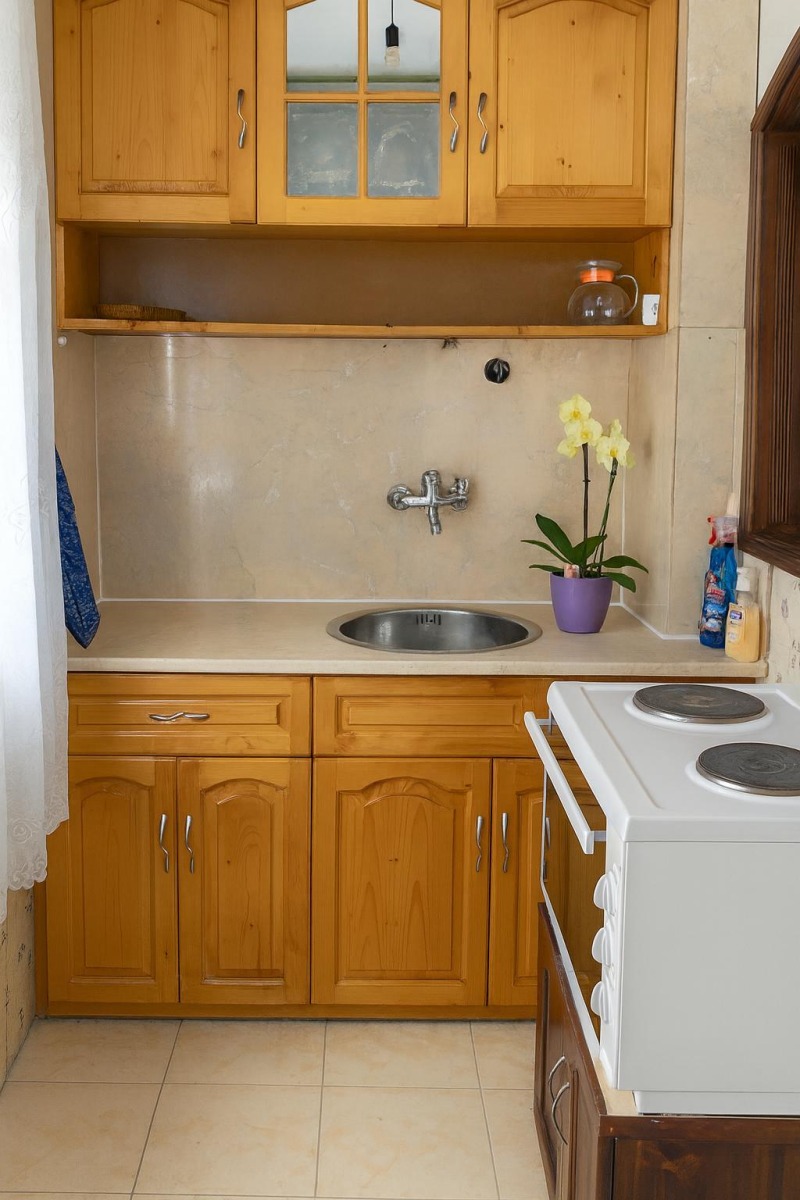 K pronájmu  Podlaha domu Plovdiv , Komatevo , 98 m2 | 21178508 - obraz [4]