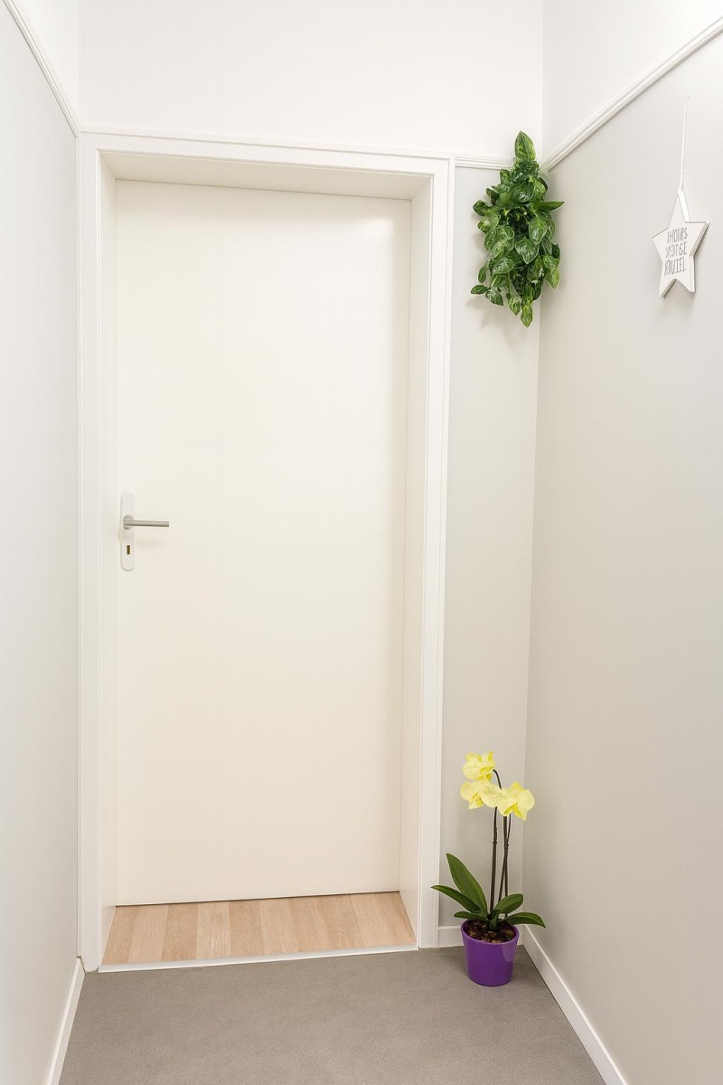 K pronájmu  Podlaha domu Plovdiv , Komatevo , 98 m2 | 21178508 - obraz [7]