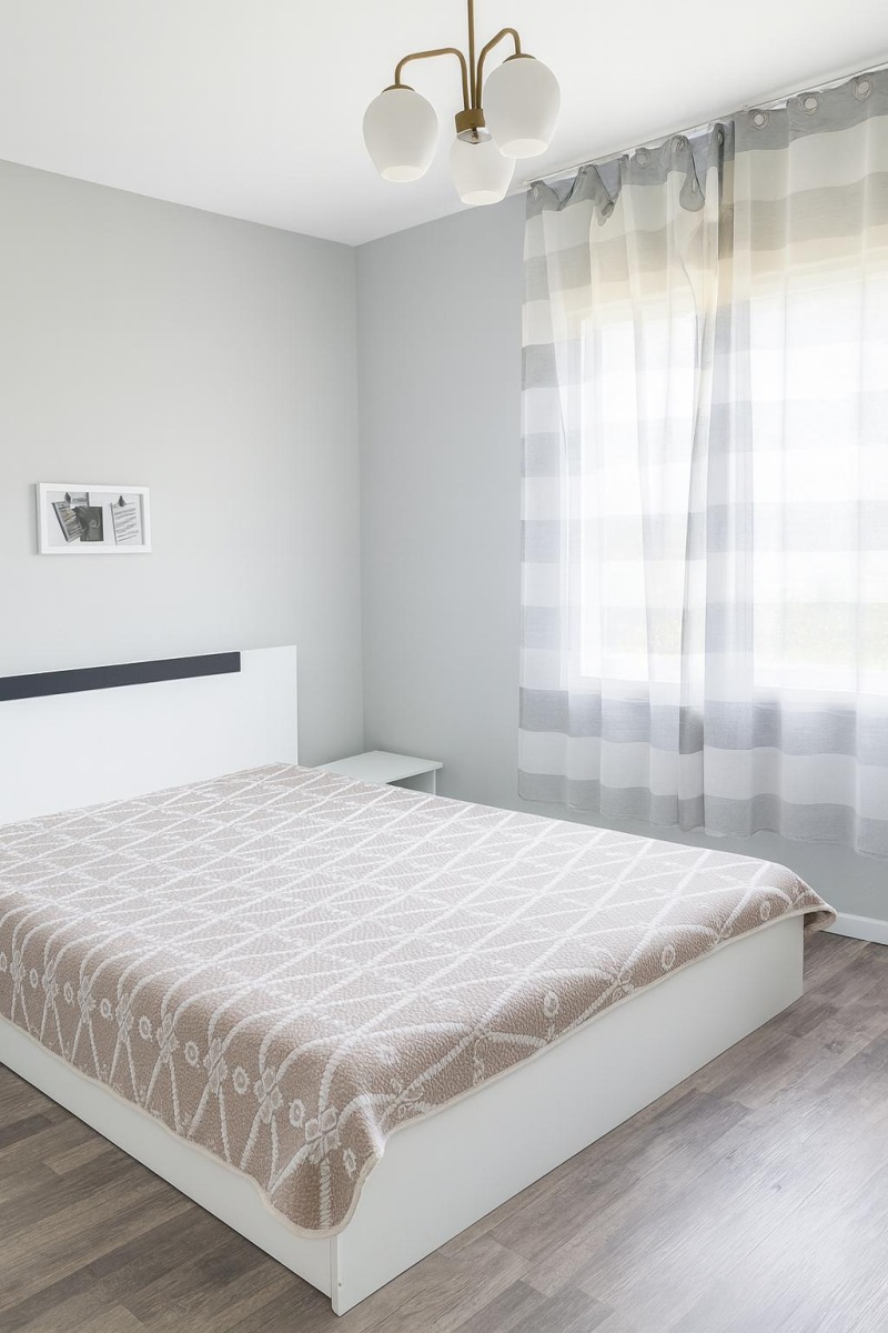 K pronájmu  Podlaha domu Plovdiv , Komatevo , 98 m2 | 21178508 - obraz [5]