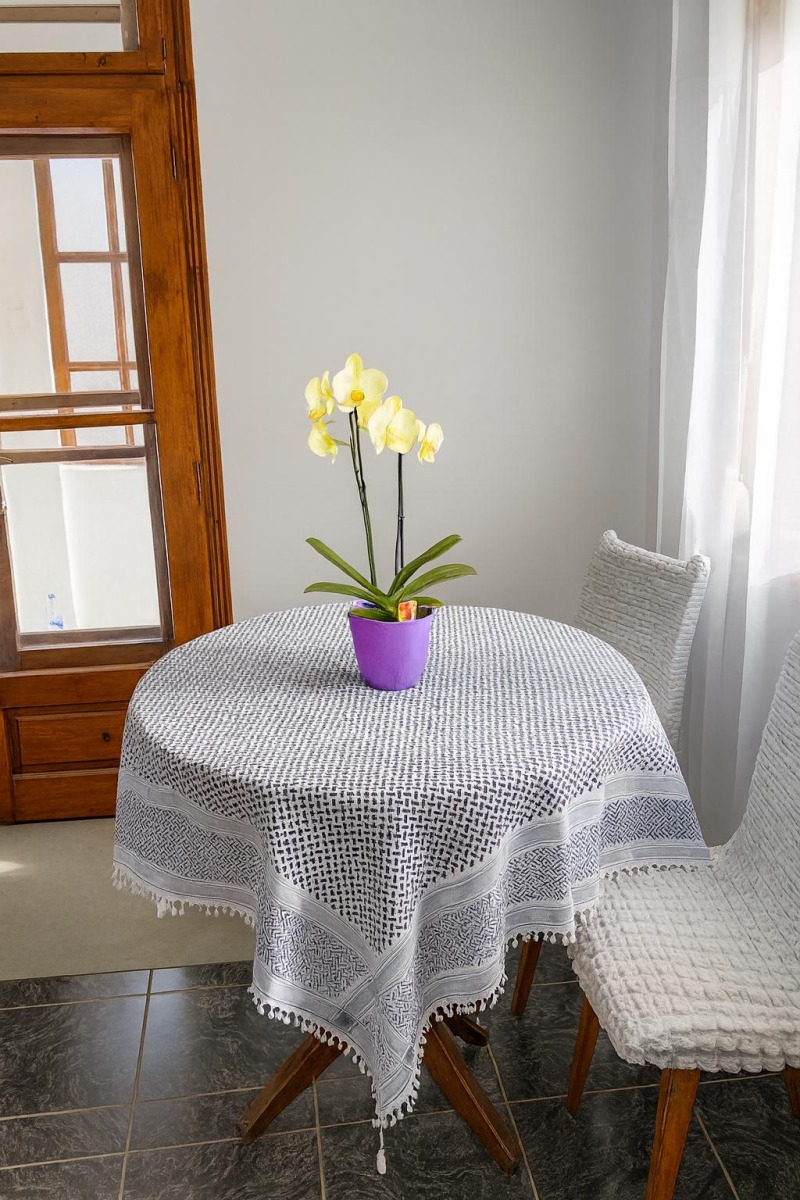 K pronájmu  Podlaha domu Plovdiv , Komatevo , 98 m2 | 21178508 - obraz [3]