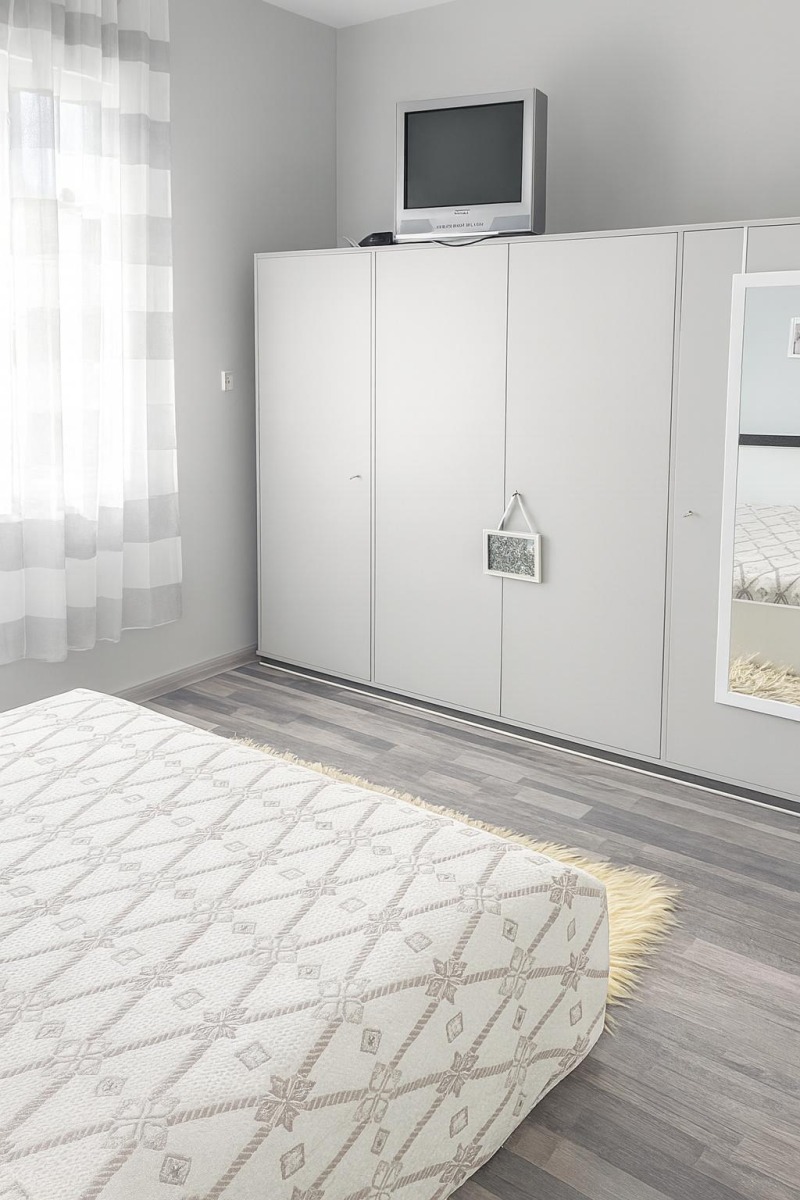 K pronájmu  Podlaha domu Plovdiv , Komatevo , 98 m2 | 21178508 - obraz [6]
