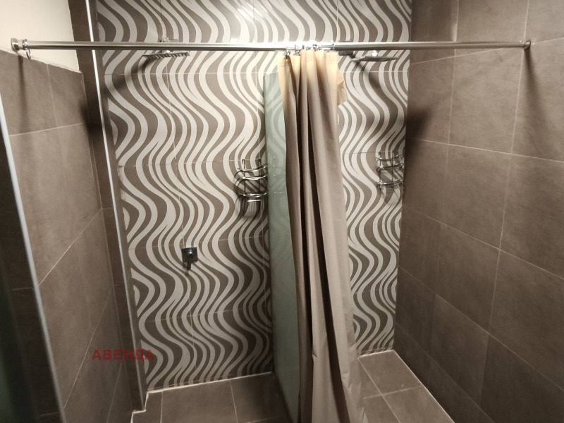 Дава под наем БИЗНЕС ИМОТ, гр. София, Студентски град, снимка 13 - Други - 53095765