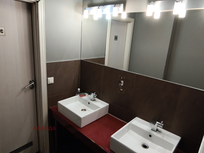 Дава под наем БИЗНЕС ИМОТ, гр. София, Студентски град, снимка 14 - Други - 53095765