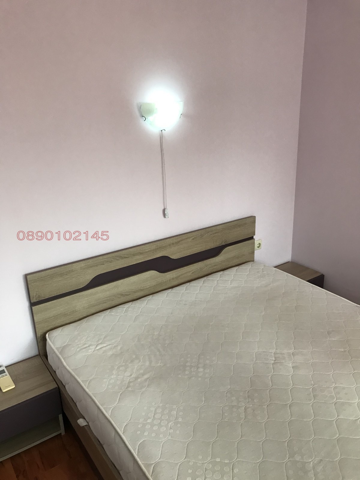 Дава под наем 3-СТАЕН, гр. Пловдив, Съдийски, снимка 6 - Апартаменти - 53605335