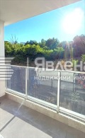 Дава под наем 2-СТАЕН, гр. София, Дружба 2, снимка 9