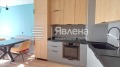 Дава под наем 2-СТАЕН, гр. София, Дружба 2, снимка 3