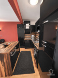 Дава под наем 2-СТАЕН, гр. Бургас, Лазур, снимка 3