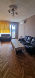 Дава под наем 3-СТАЕН, гр. Стара Загора, Казански - изток, снимка 3