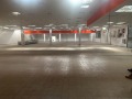 Дава под наем ПРОМ. ПОМЕЩЕНИЕ, гр. Кюстендил, Промишлена зона - Север, снимка 2