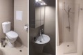 Под наем 1-СТАЕН, град Бургас, Крайморие • 650 лв. / 332.34 € • 50726157 9