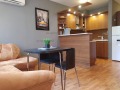 Под наем 1-СТАЕН, град Бургас, Крайморие • 650 лв. / 332.34 € • 50726157 12