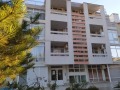 Под наем 1-СТАЕН, град Бургас, Крайморие • 650 лв. / 332.34 € • 50726157 7