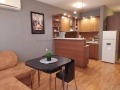 Под наем 1-СТАЕН, град Бургас, Крайморие • 650 лв. / 332.34 € • 50726157 1