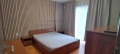 Под наем 1-СТАЕН, град Бургас, Крайморие • 650 лв. / 332.34 € • 50726157 10