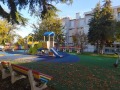 Под наем 1-СТАЕН, град Бургас, Крайморие • 650 лв. / 332.34 € • 50726157 8
