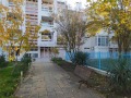 Под наем 1-СТАЕН, град Бургас, Крайморие • 650 лв. / 332.34 € • 50726157 15