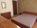 Под наем 1-СТАЕН, град Бургас, Крайморие • 650 лв. / 332.34 € • 50726157 4