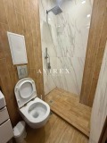 Дава под наем  1-стаен град Пловдив , Христо Смирненски , 50 кв.м | 91209781 - изображение [3]
