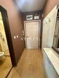 Дава под наем  1-стаен град Пловдив , Христо Смирненски , 50 кв.м | 91209781 - изображение [2]