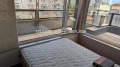 Дава под наем  1-стаен град Пловдив , Кючук Париж , 55 кв.м | 11980076 - изображение [3]