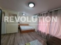 Под наем 2-СТАЕН, град Пловдив, Кършияка • 357 € / 698.23 лв. • 79865290 4