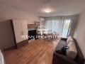 Под наем 2-СТАЕН, град Бургас, Зорница • 750 лв. / 383.47 € • 43471720 2