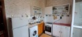 Дава под наем 2-СТАЕН, гр. Перник, Проучване, снимка 11