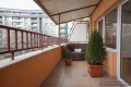 Под наем 2-СТАЕН, град Варна, Левски 1 • 600 € / 1173.50 лв. • 81617513 5