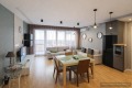 Под наем 2-СТАЕН, град Варна, Левски 1 • 600 € / 1173.50 лв. • 81617513 2