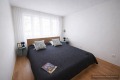 Под наем 2-СТАЕН, град Варна, Левски 1 • 600 € / 1173.50 лв. • 81617513 4
